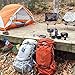Osprey Women's Aura 65 AG Backpacks