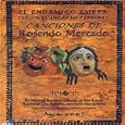 El Endemico Embustero Y El Incauto Pertinaz