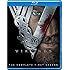 Vikings: Season 1 [Blu-ray]