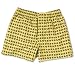 Martini Olives Boxer Shorts for Men Image