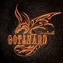 Firebirth von Gotthard