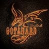 Bild des Albums von Gotthard