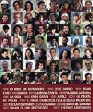 Nanni Moretti Collection 12-DVD Box Set ( Io sono un autarchico / Ecce bombo / Sogni doro / La messa è finita / Palombella rossa / Caro diario / Aprile / La stanza del figlio / Il [ NON-USA FORMAT, PAL, Reg.2 Import - Italy ]