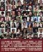 Nanni Moretti Collection 12-DVD Box Set ( Io sono un autarchico / Ecce bombo / Sogni ...