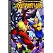 Mutants & Masterminds: Pocket Player's Guide (Mutants & Masterminds d20 Superhero Roleplaying)