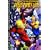 Mutants & Masterminds: RPG Pocket Players Guide