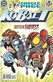 Kobalt #10