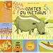 Contes du Vietnam: avec CD