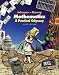 Mathematics: A Practical Odyssey (with CengageNOW, Personal Tutor, and Student Book Companion Site Printed Access Card)