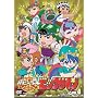 �j(�n�s�����L)!�r�b�N���}�� VOL.4 [DVD]