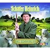 Das Sch�ferlied
