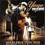 G Unit Radio 11: Raw & Uncut