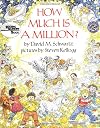 How Much Is a Million?