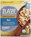 Better Oats, Raw Pure and Simple Organic, Bare, Instant Multigrain Hot Cereal with Flax, 11.8 oz