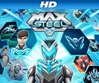 play video on Amazon Instant Video