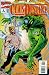 Book Clandestine #4 : Wait Till Your Father Gets Home (Marvel Comic Book 1995)