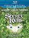 The Secret of Kells (Blu-ray/DVD Combo)