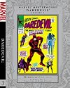 Marvel Masterworks: Daredevil - Vol. 3