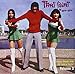 Thai Beat A Go-Go, Vol. 3
