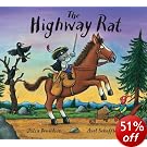 The Highway Rat The Highway Rat