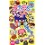 NHK むしまるQ ソングコレクション [VHS]
