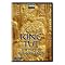 For Those Obsessed with Ancient Egypt:: the best Fiction & Non-fiction