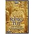King Tut - The Face of Tutankhamun