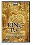 King Tut - The Face of Tutankhamun