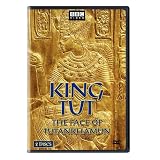 KingTut-TheFaceofTutankhamun