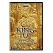 King Tut - The Face of Tutankhamun