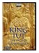 DVD : King Tut - The Face of Tutankhamun