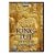 King Tut - The Face of Tutankhamun