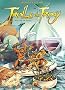 Trolls de Troy, Tome 15 : Boules de poils