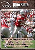 The Legends of the Ohio State Buckeyes