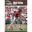 The Legends of the Ohio State Buckeyes by 