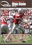 The Legends of the Ohio State Buckeyes