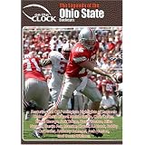 The Legends of the Ohio State Buckeyes