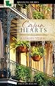 Cajun Hearts: Dreams Come True in the Bayous