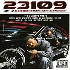 23109 Exhibition of Speed by  Mac Dre 