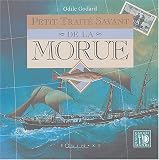 Revue Equinoxe  / Petit traité savant de la morue