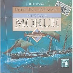 Petit trait� savant de la morue