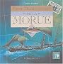 Petit trait� savant de la morue