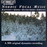 Lieder der Liebe No. 2 (Songs About Love No. 2), Op. 61: V. Anmutiger Vertrag (Grateful Agreement)