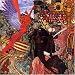 Abraxas: Limited Edition