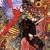 Abraxas