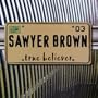 True Believer