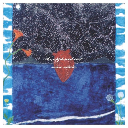 The Appleseed Cast - Fishing the Sky Lyrics - Zortam Music