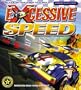 Excessive Speed