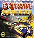 Excessive Speed