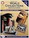 World Civilizations and Cultures, Grades 5-8+ (World History)